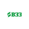 b33website