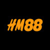 Hm88casa