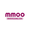 mmoogiving