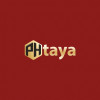 Phtaya3net