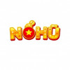 Nohu90dating