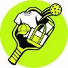 picklepulse
