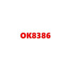 ok8386hcomk