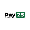 pay2s