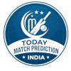todaymatchprediction1
