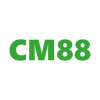 Cm88betsclick
