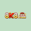 8K8playph