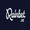 rainbetus1