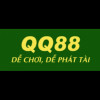 qq88t2com