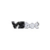 vsbetcasinocom