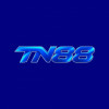 Tn888site