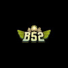 endowmentethicsb52vn1