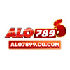 alo789vncx