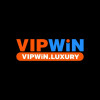 vipwinluxury01