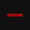 ok8386ecomk