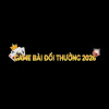 gamebaidoithuong2026net