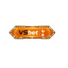 vsbetid
