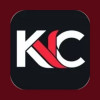 keonhacailimo1