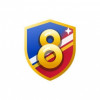 ph8appco