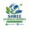 shreeoe15