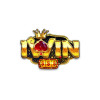 iwinclubnet