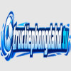 tructiepbongda24hio