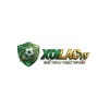 xoilactvxxcom