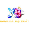x8engineerv