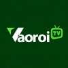vaoroizag