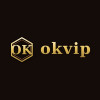 okvipus