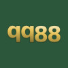 qq88aeorg