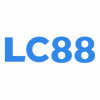 lc88vnorg