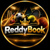 reddybook12