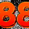 u888gdcom1