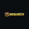 Socolive1tv