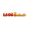 Lodeonline88io