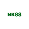 nk88questcom
