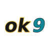 ok9vietnam