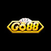 Go88livesacom1