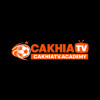 Cakhiatvacademy