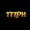 tttphorgph