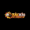 Cobacbiptaixiucom