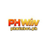 phwinbetph