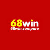 68wincompare