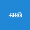 rr88crixcom1