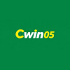 cwin05ink1