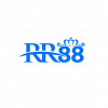 Rr88hiphop