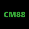 cm88ivcom