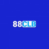 88Clbblocker