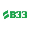 b33jaycom